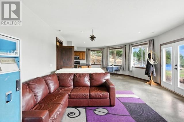 4377 Shuswap Road