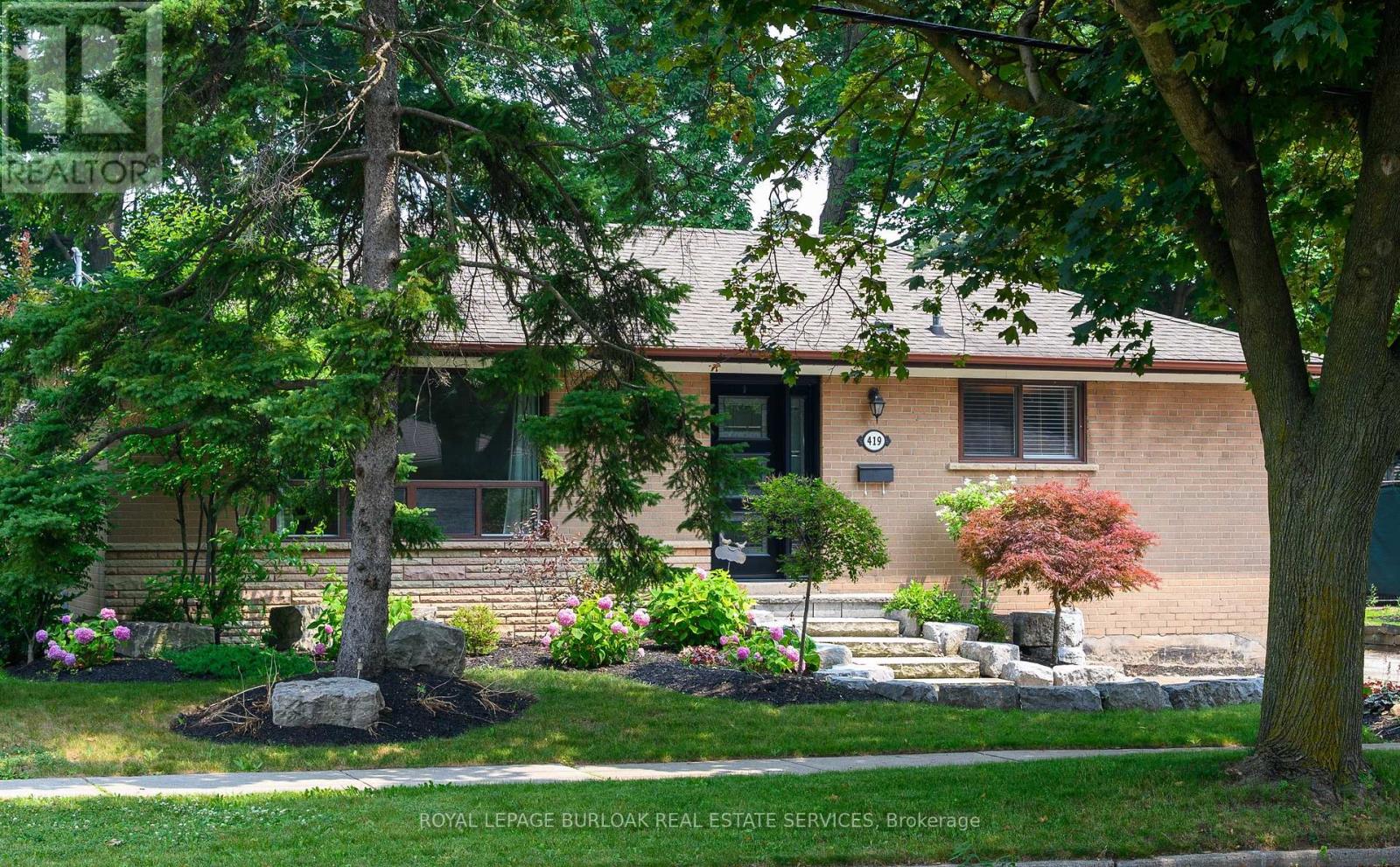 419 Hampton Heath Road