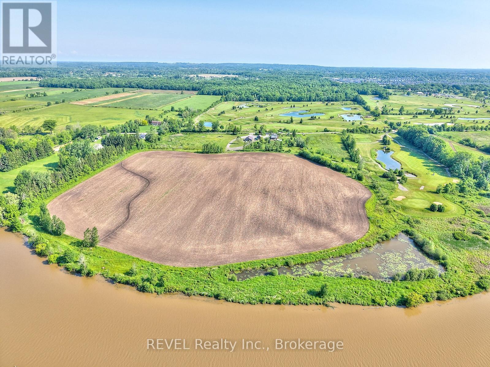 118 River Road