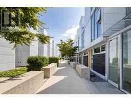 2216 Willow Street, Image 2