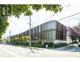 2216 Willow Street, Image 3