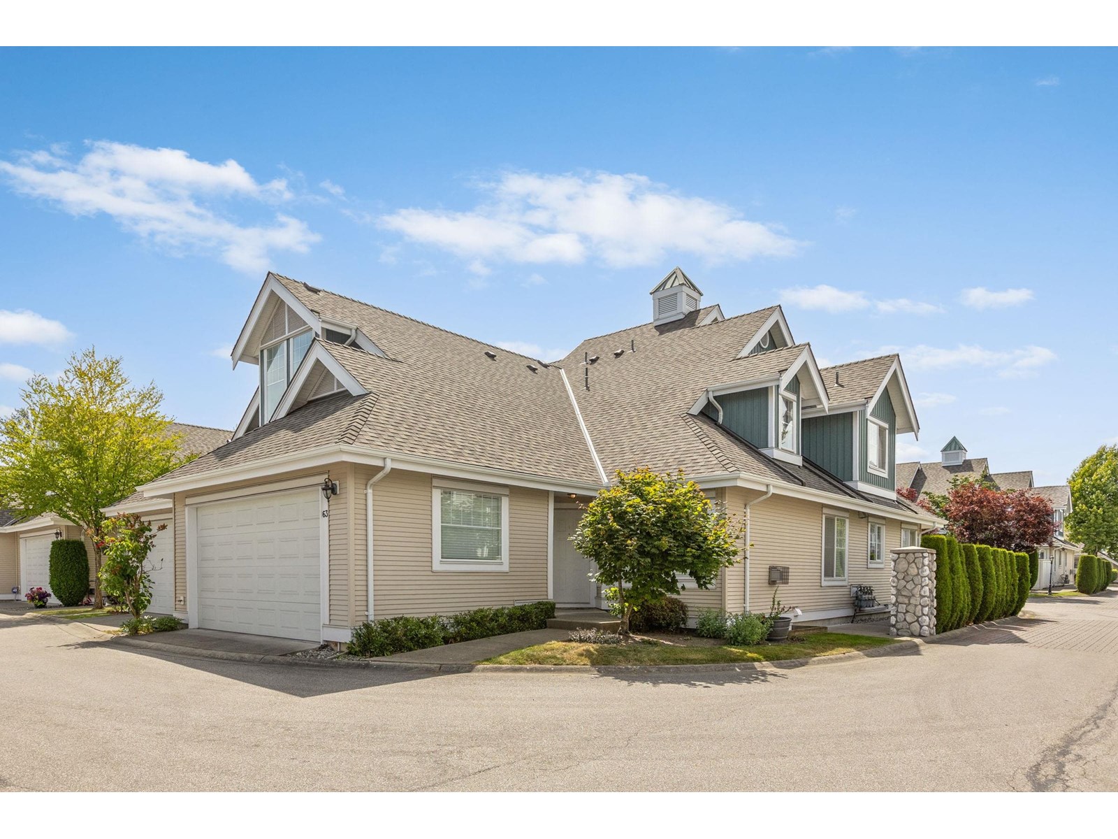 63 16995 64 Avenue