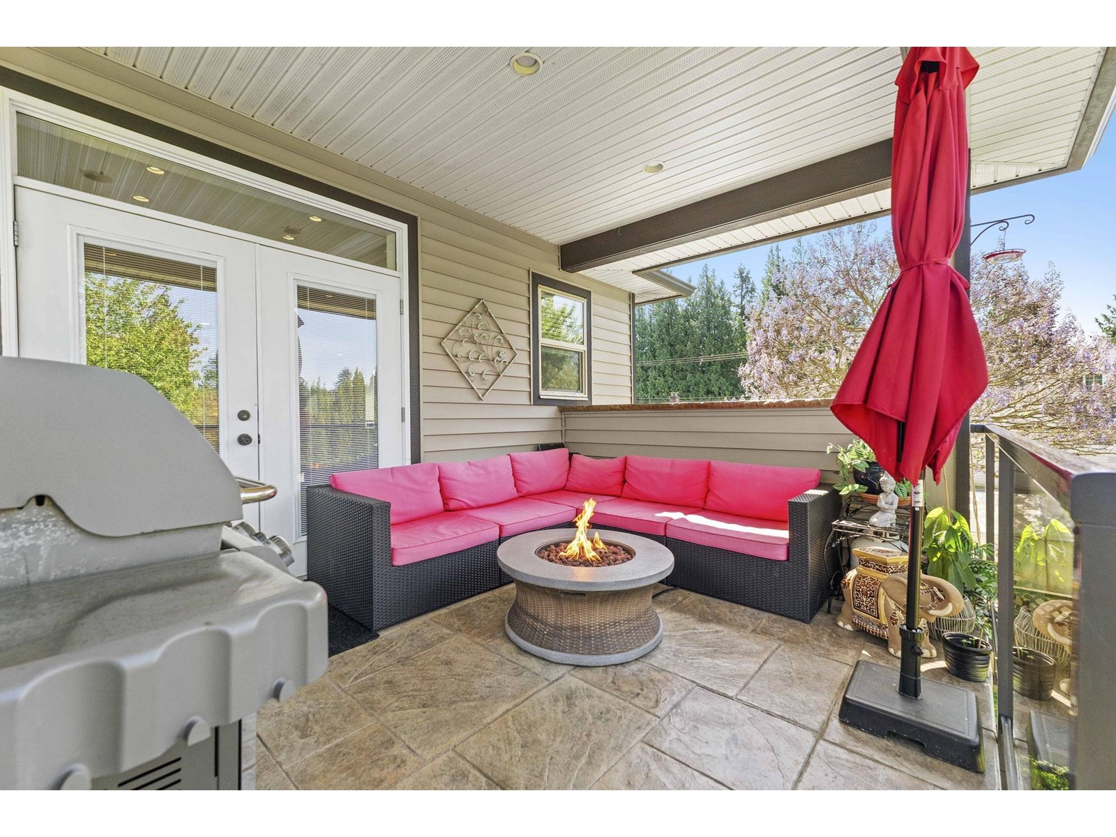9603 St David Street Chilliwack Proper East