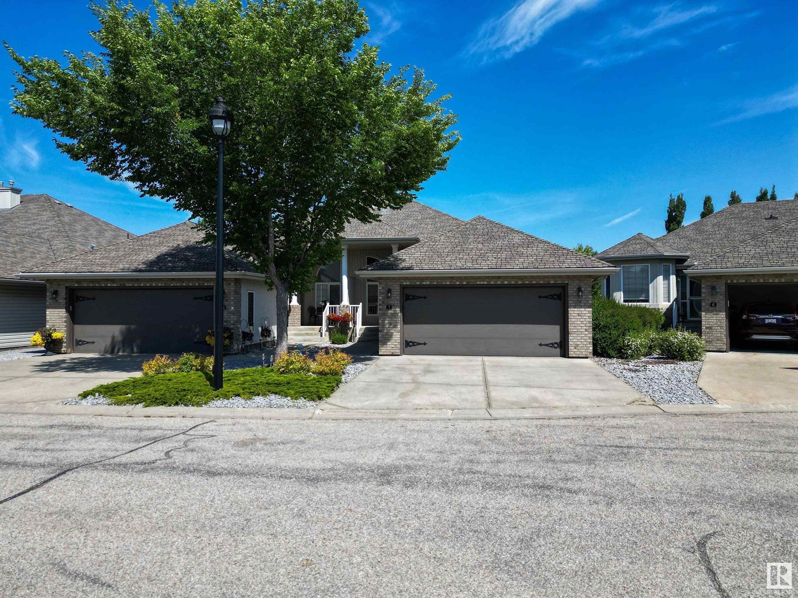 7 10848 8 Av Sw