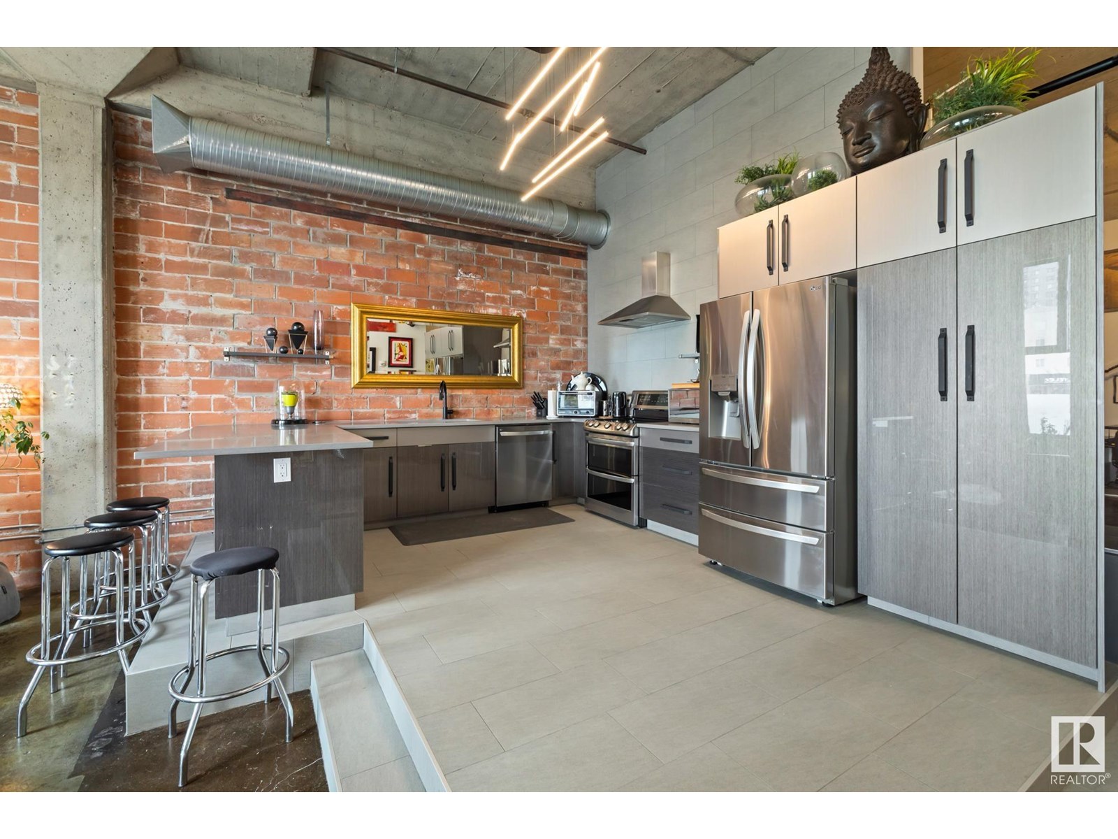 134 10309 107 St Nw