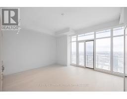 6012 3883 Quartz Road, Image 2