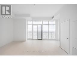 6012 3883 Quartz Road, Image 3