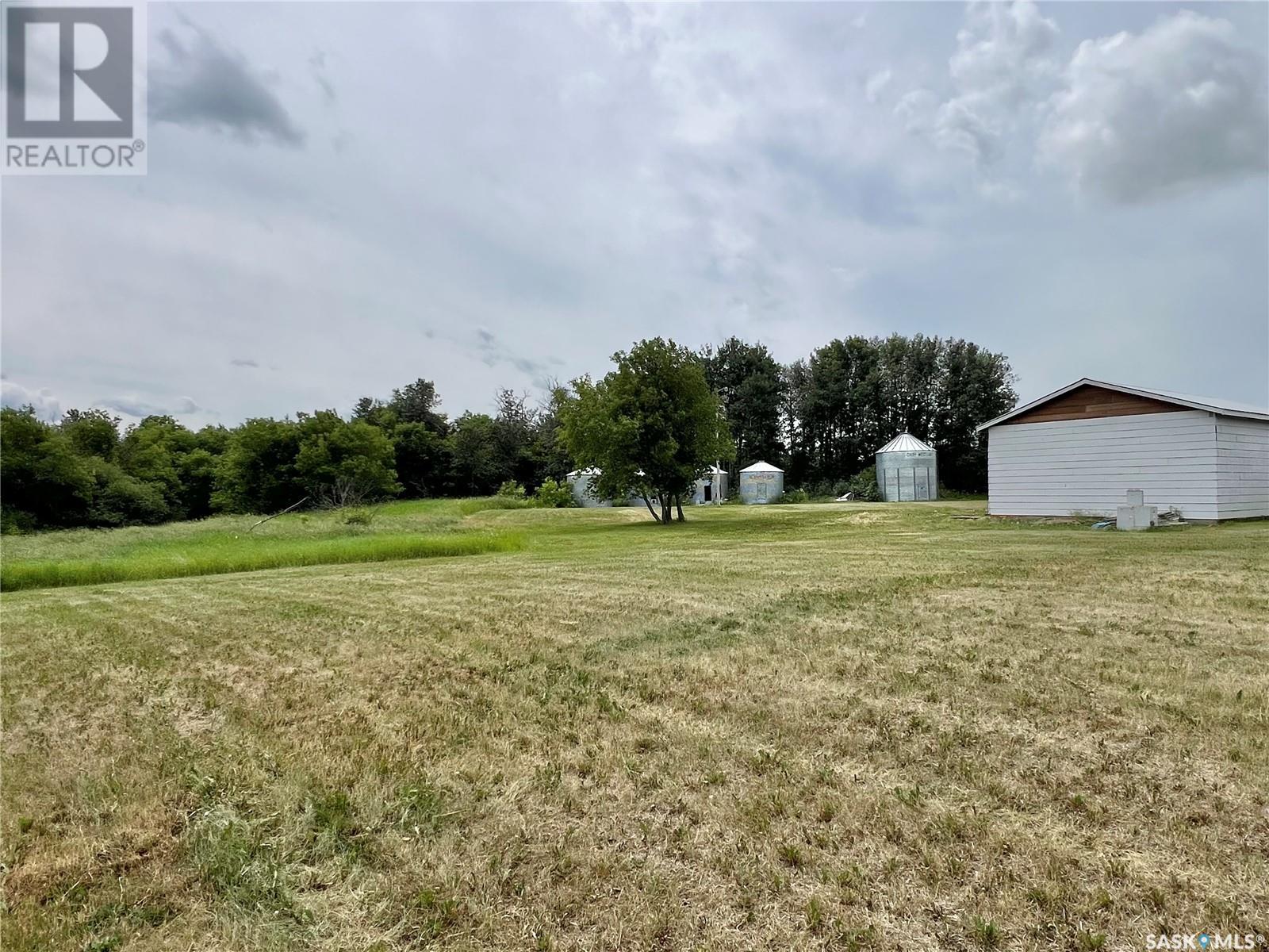 Hill Acreage 78 Acres