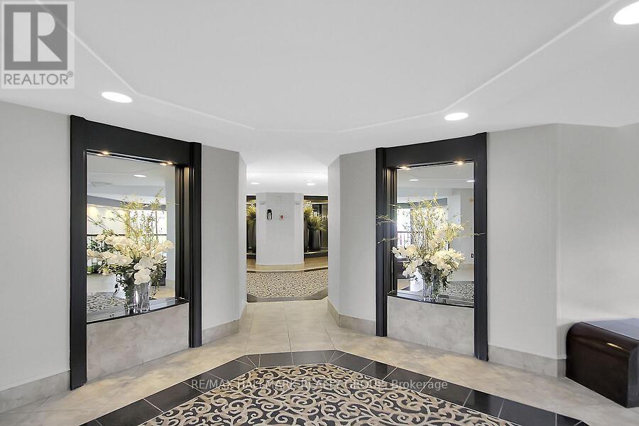 410 1081 Ambleside Drive