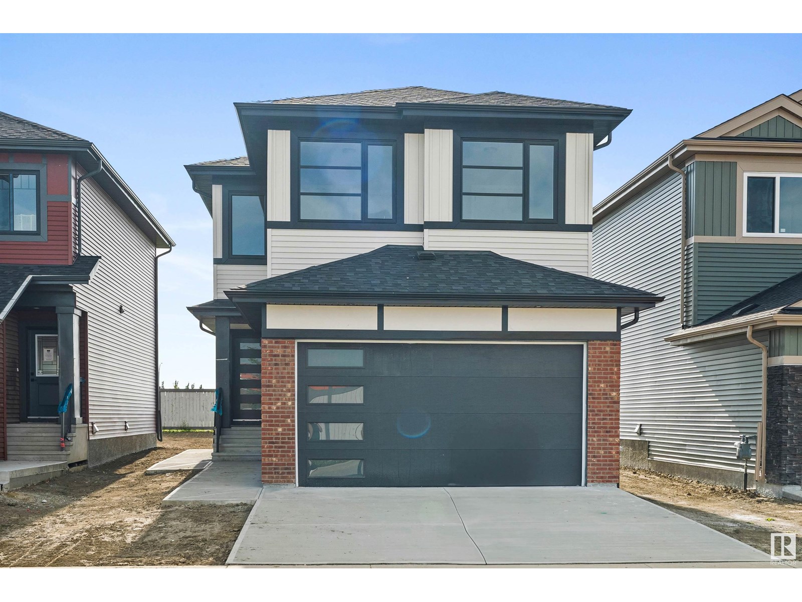 9613 89 A St