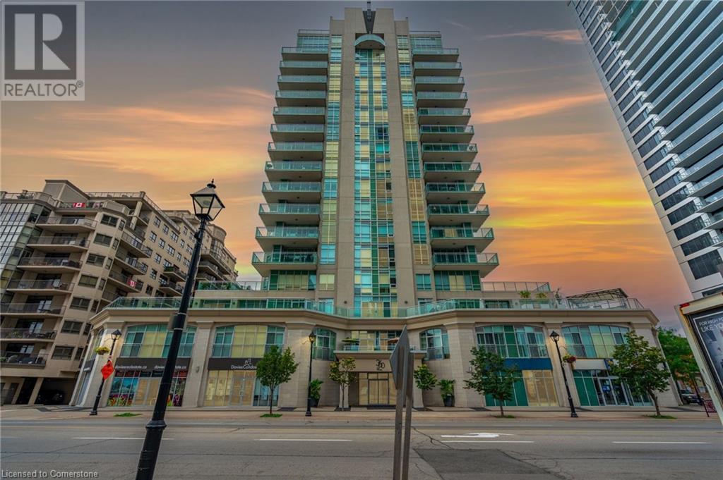 360 Pearl Street Unit 1303