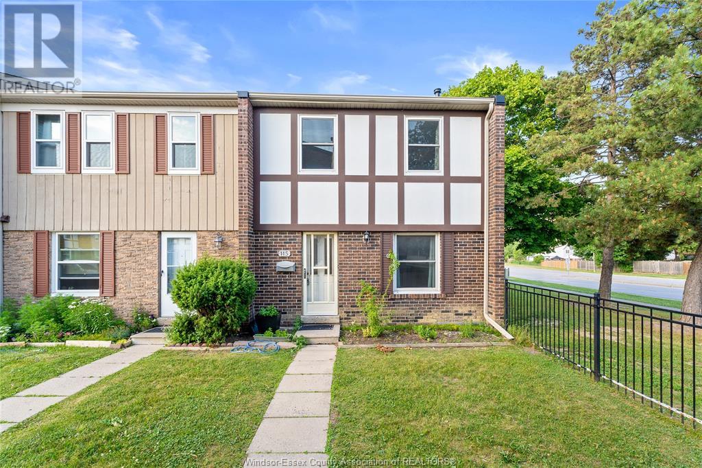 900 Central Park Drive Unit 115