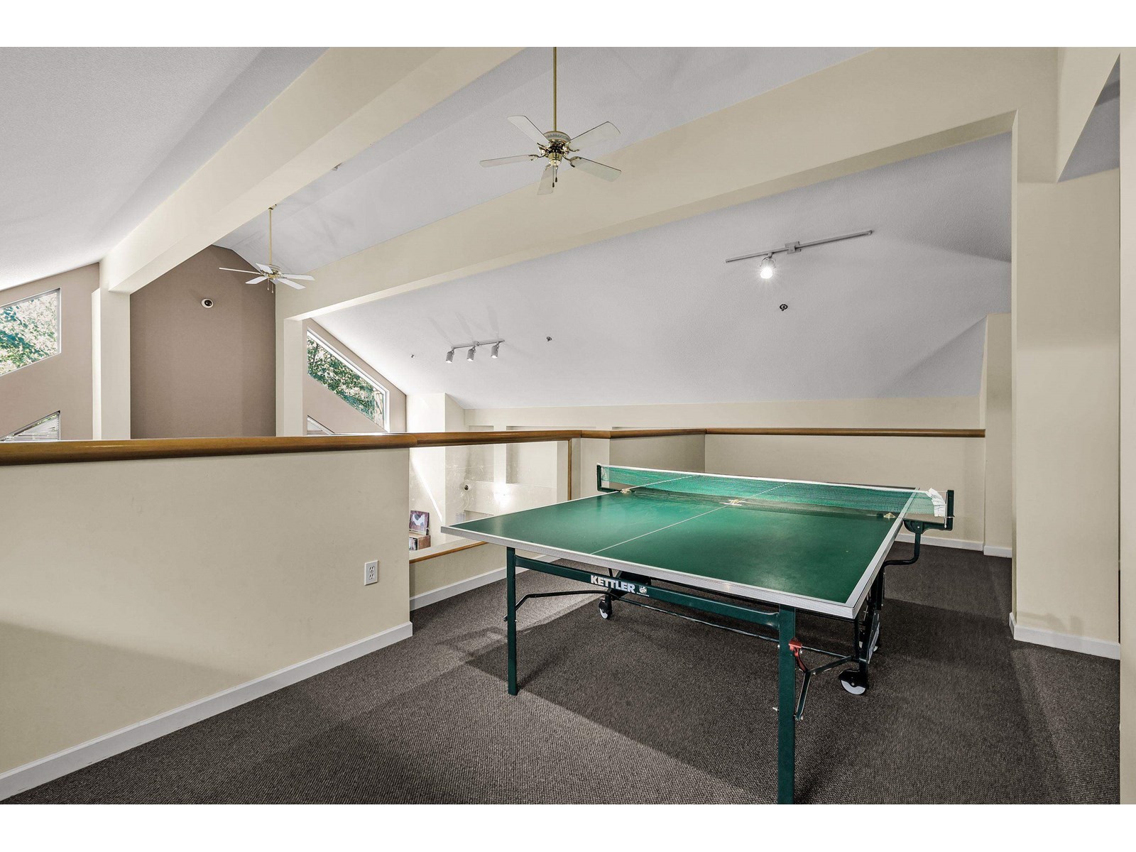 210 22025 48 Avenue