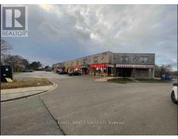 7066 Airport Road, Image 2