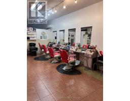 7066 Airport Road, Image 3