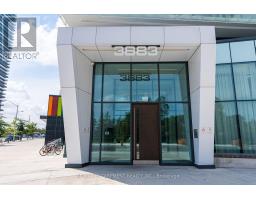 3413 3883 Quartz Road, Image 2