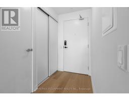 3413 3883 Quartz Road, Image 3