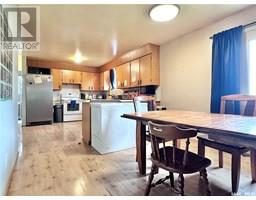 Bedroom - Hussey Acreage, Marriott Rm No 317, SK S0L2V0 Photo 5
