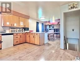 Living room - Hussey Acreage, Marriott Rm No 317, SK S0L2V0 Photo 3