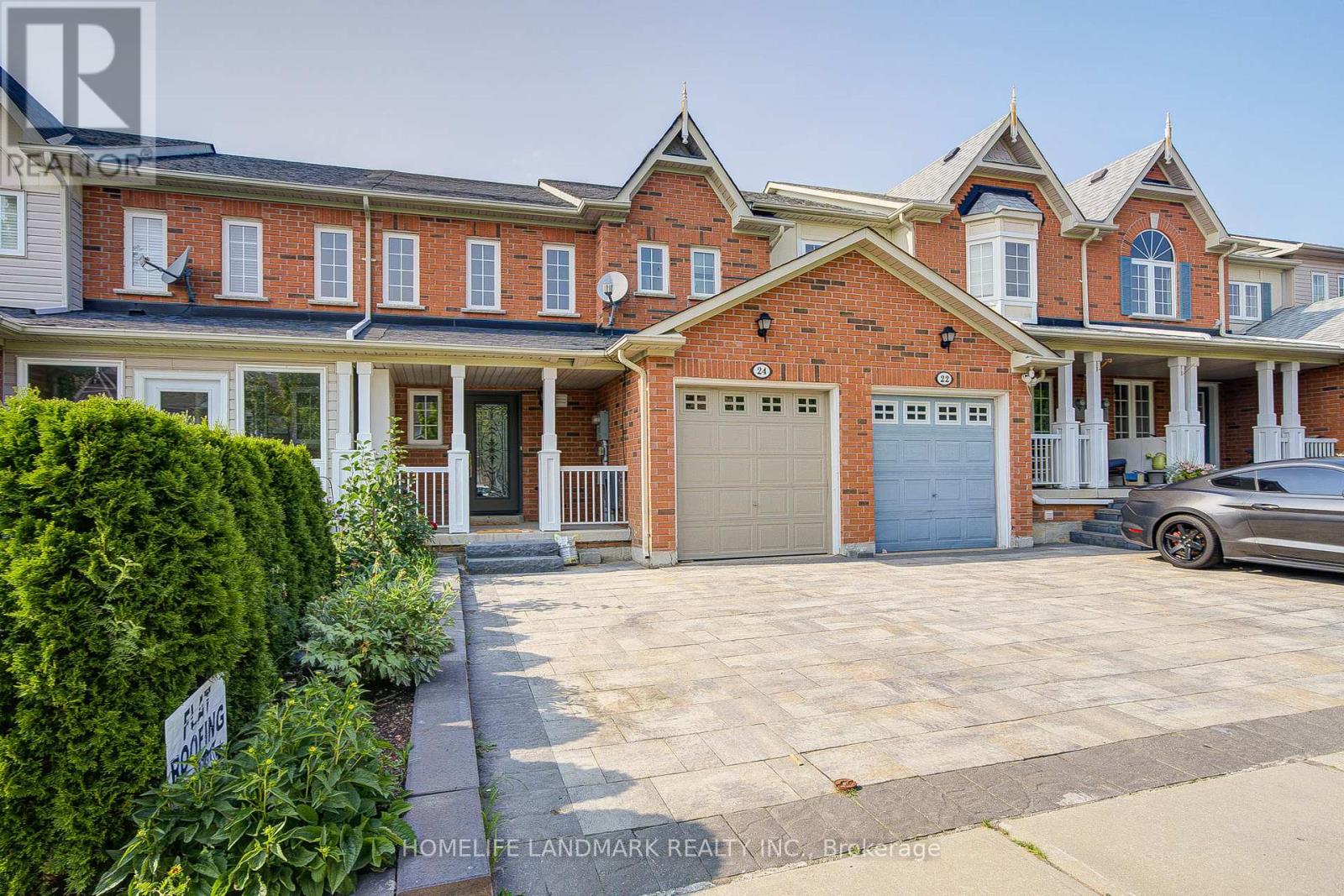 24 Willow Trail Road