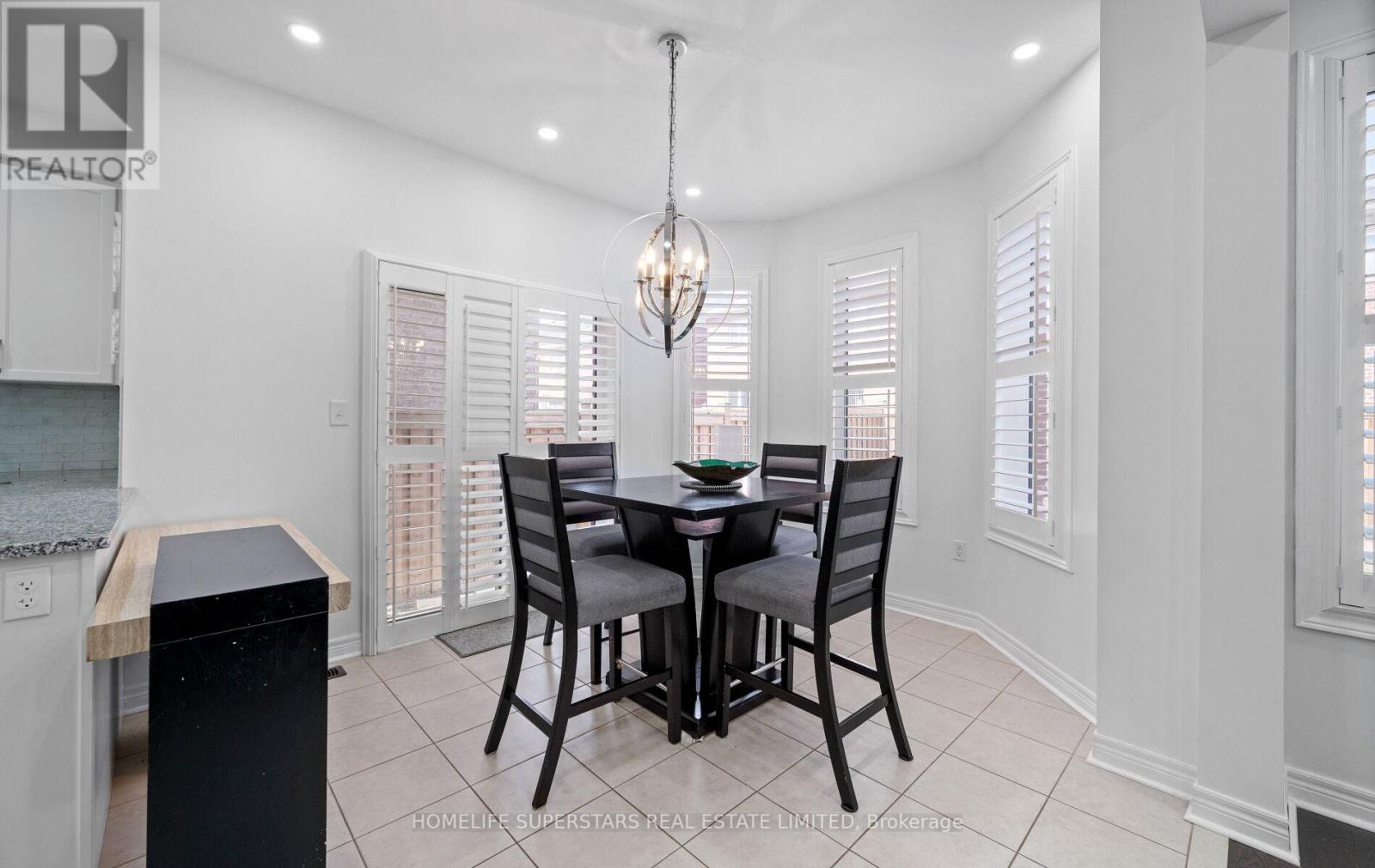 481 Bessborough Drive