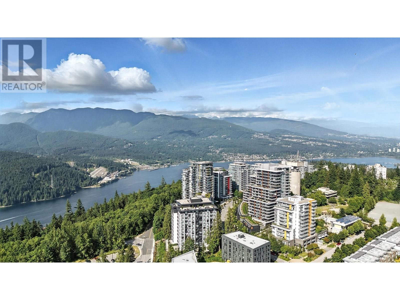 1106 8725 University Crescent