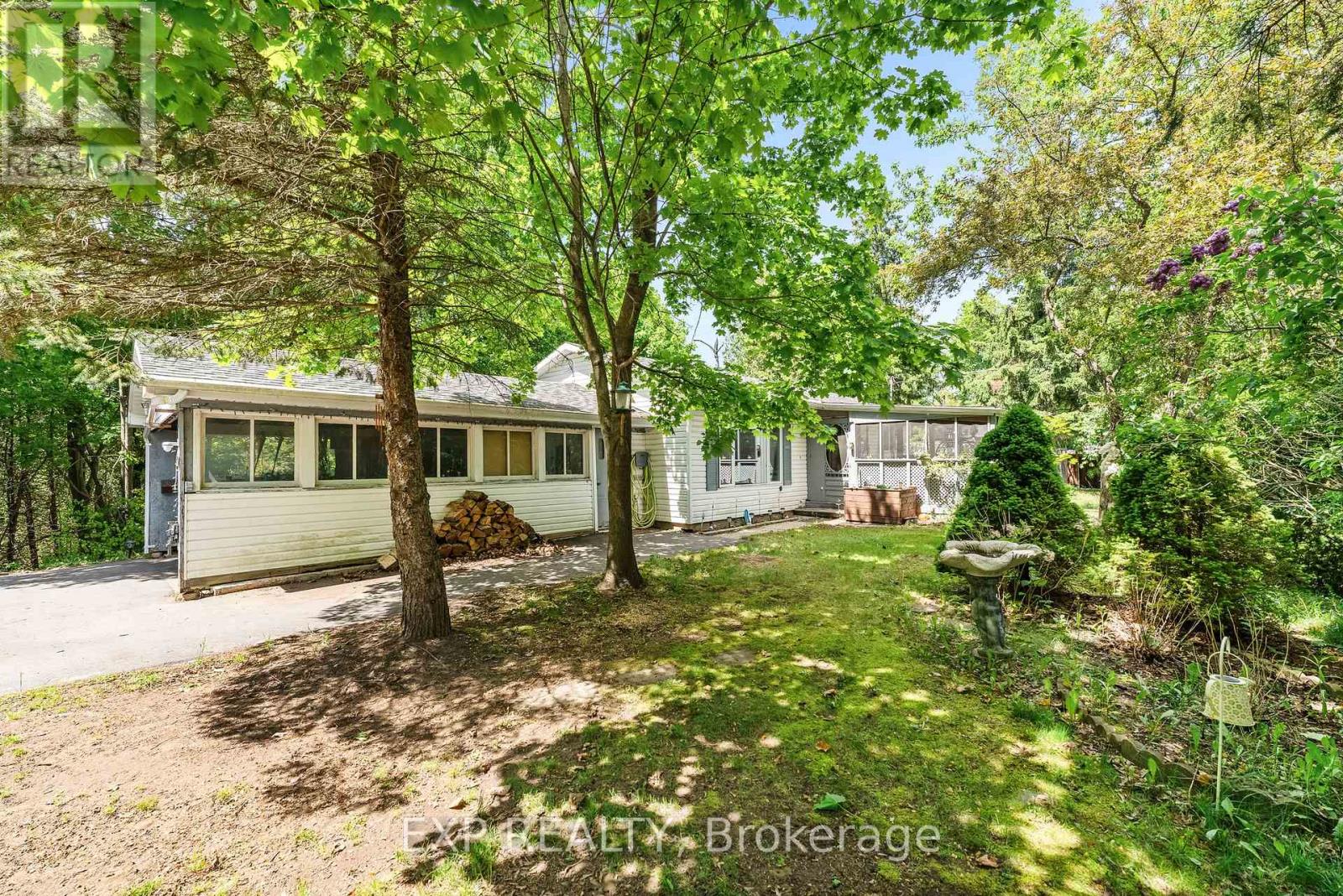 4558 County Road 45