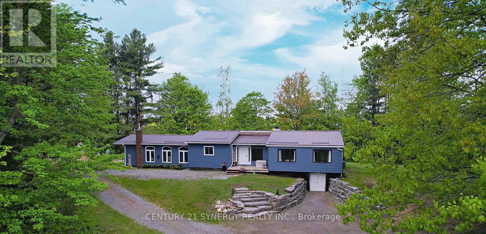 9093 County Rd 22 Road