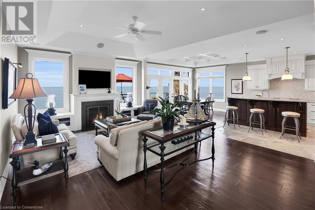 61 Lake Street Unit 4