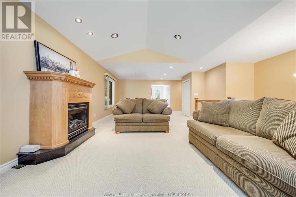 1314 Orchard Blvd