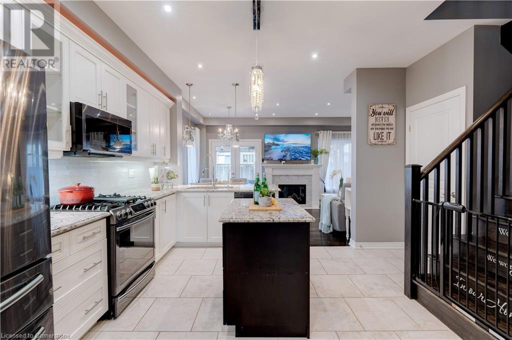 45 Royal Winter Drive Unit 28