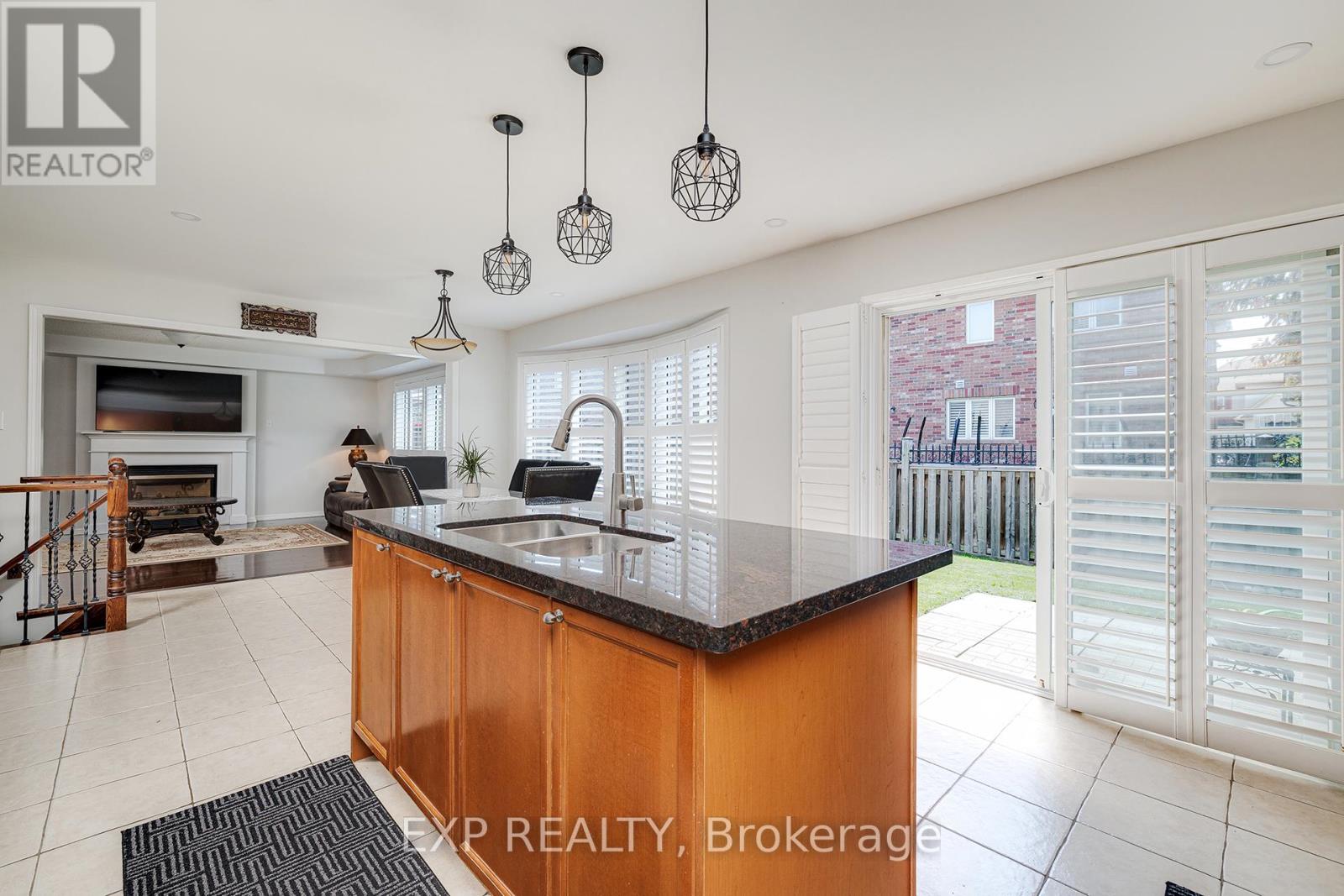 951 Cousens Terrace