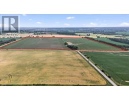 2577 Adjala Tecumseth Townline, New Tecumseth, ON L0G1W0 Photo 2