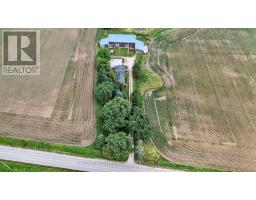 2577 Adjala Tecumseth Townline, New Tecumseth, ON L0G1W0 Photo 4