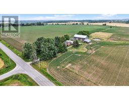 2577 Adjala Tecumseth Townline, New Tecumseth, ON L0G1W0 Photo 5