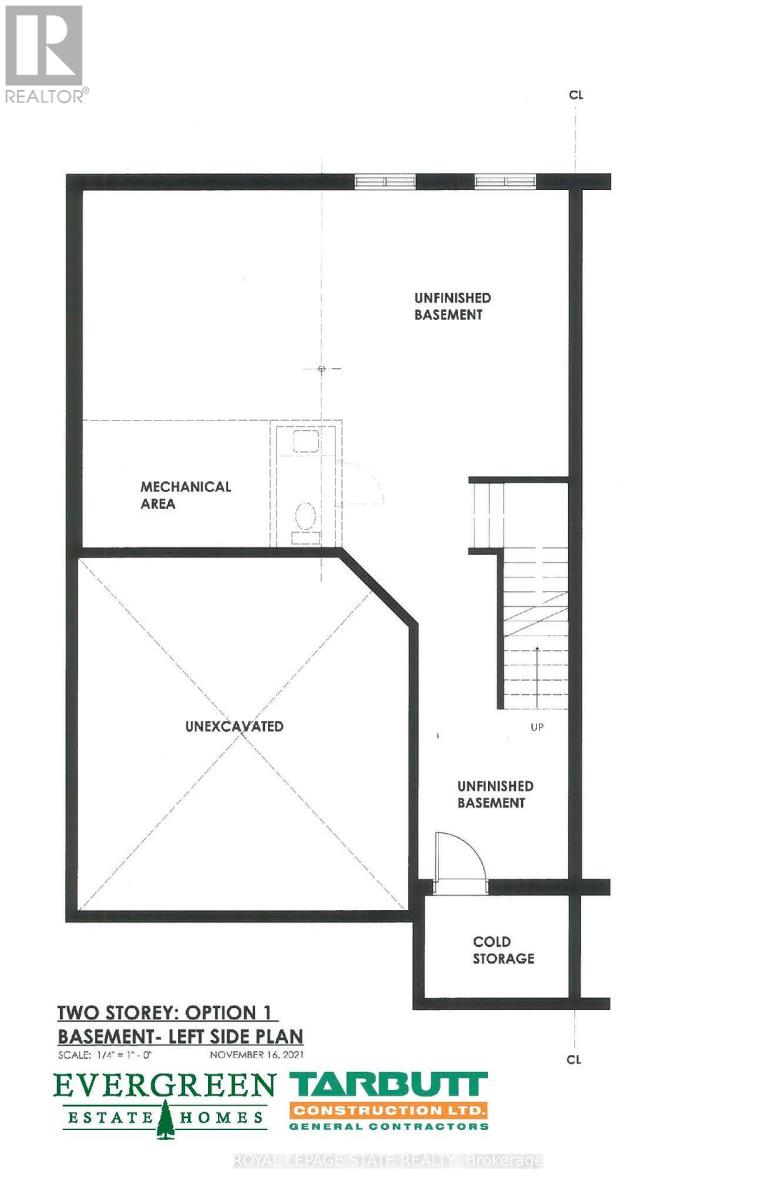 Lot 28 9 11 Kerman Avenue