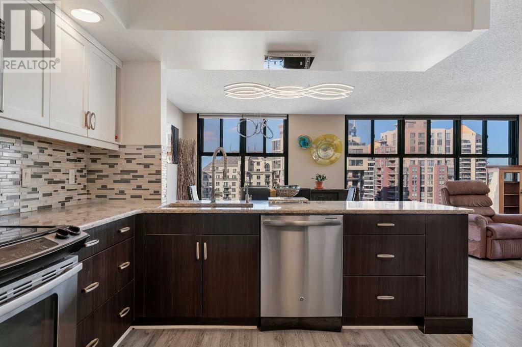 1906 1100 8 Avenue Sw