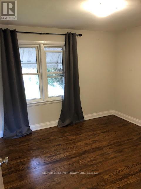 133 Cook Street