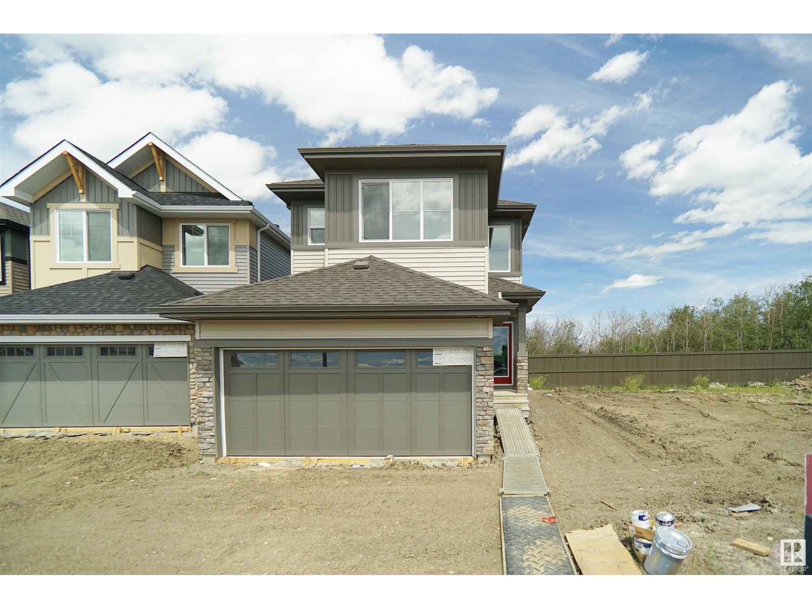 4643 Kinsella Ld Sw