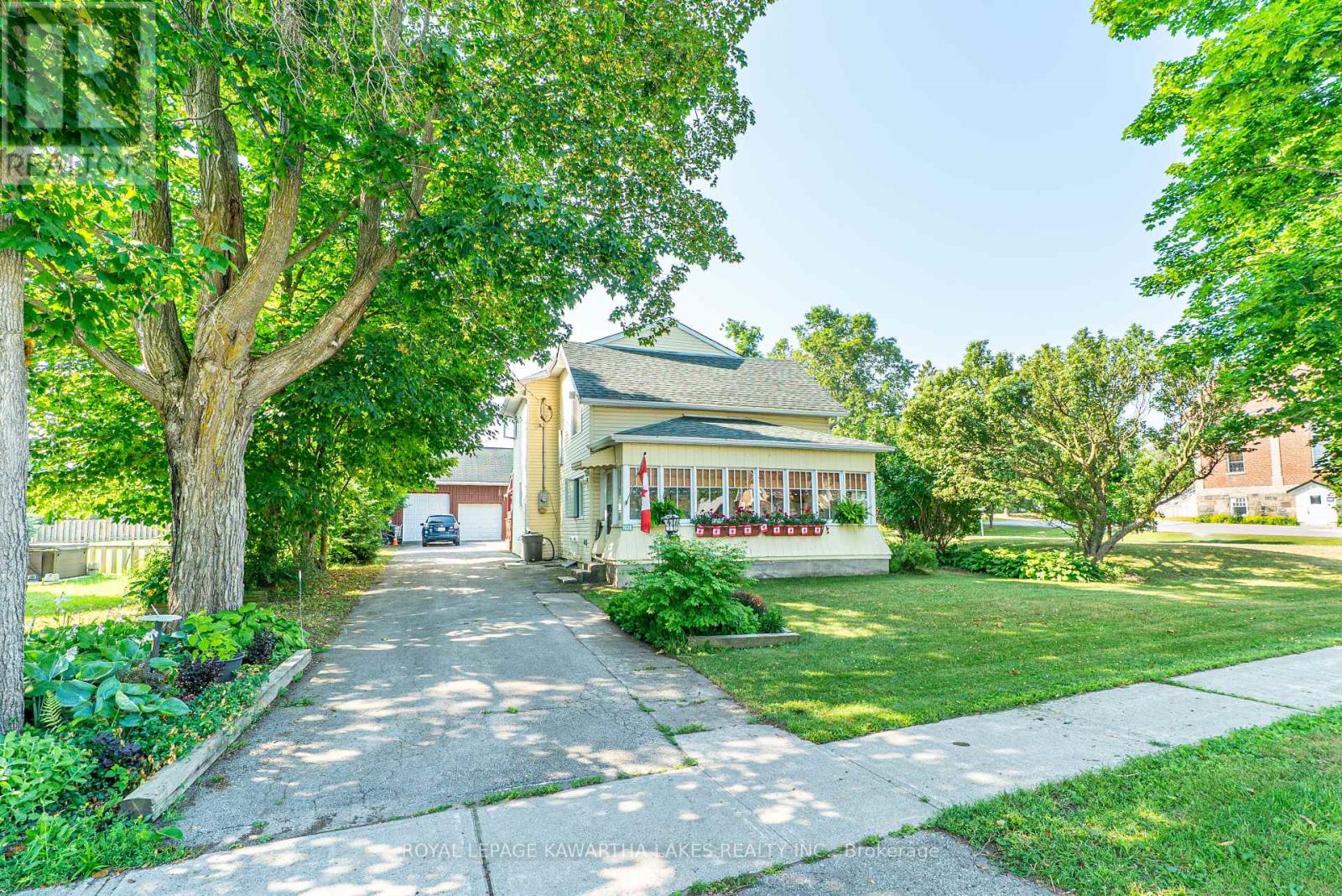 1028 Little Britain Road