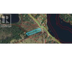 Lt 4 Matawatchan Road, Greater Madawaska, ON K0J2R0 Photo 4