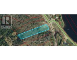 Lt 4 Matawatchan Road, Greater Madawaska, ON K0J2R0 Photo 3