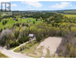 Lt 4 Matawatchan Road, Greater Madawaska, ON K0J2R0 Photo 2