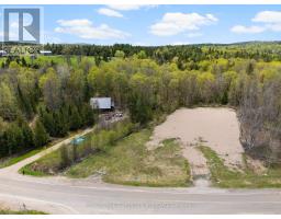 Lt 4 Matawatchan Road, Greater Madawaska, ON K0J2R0 Photo 5