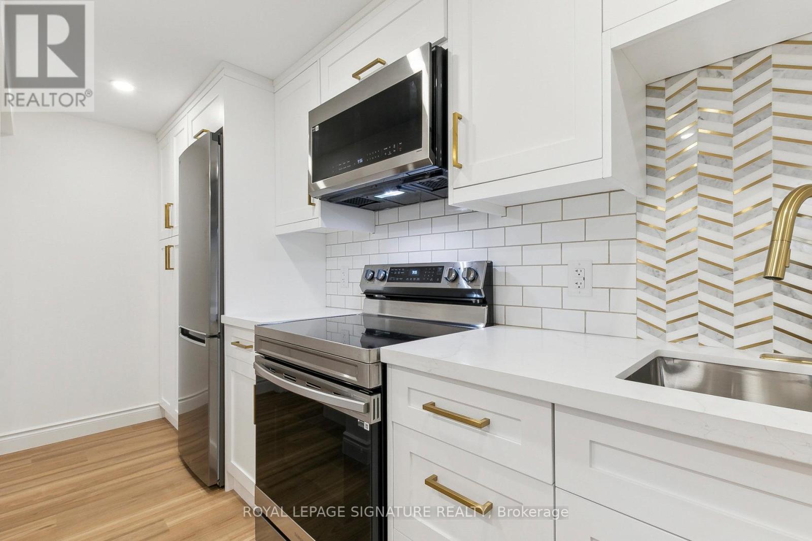 Lower 53 Gracey Boulevard