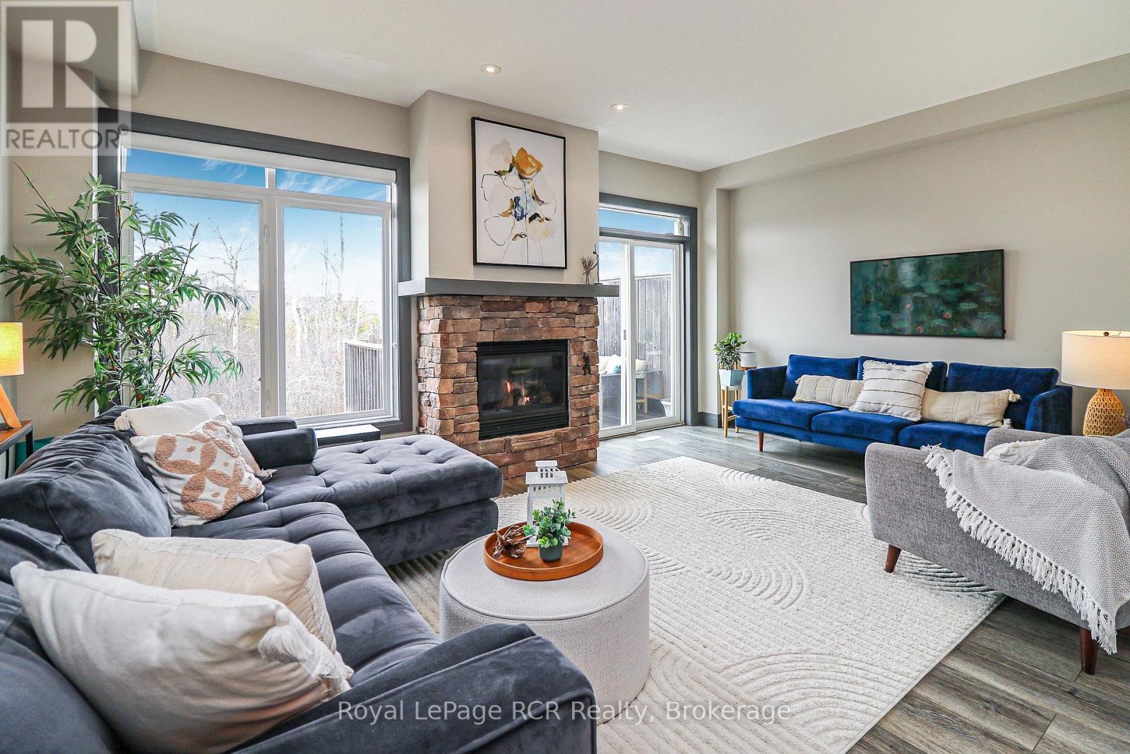 67 Joseph Trail