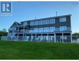 Living room - 17 Triton Brook Road Fairmont, Fairmont, NS B2G2K9 Photo 2