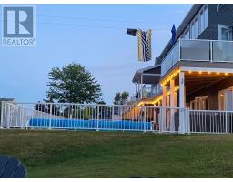 Laundry room - 17 Triton Brook Road Fairmont, Fairmont, NS B2G2K9 Photo 5