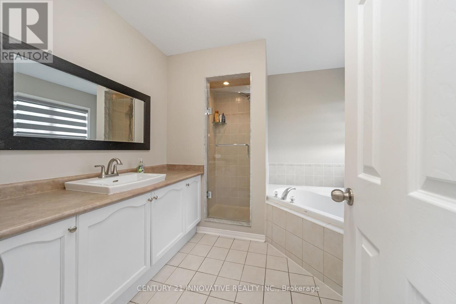 4876 Potomac Court