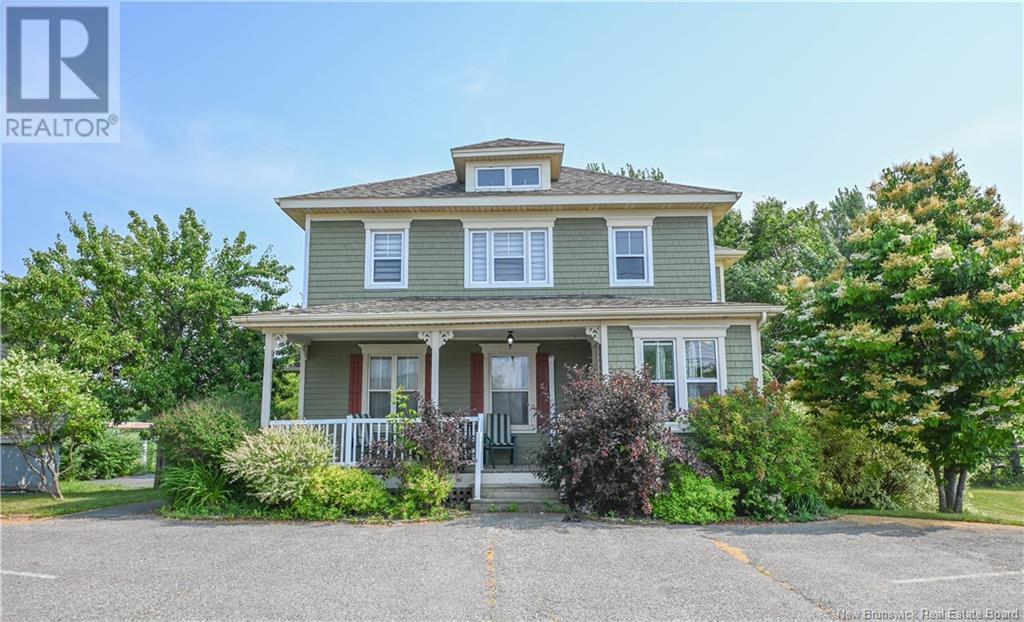 98 Saint Pierre Ouest Boulevard